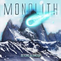 Beyond Bermuda